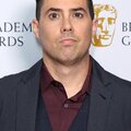 Brad Peyton
