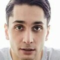 Otar Saralidze