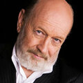 Marcos Mundstock