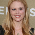 Claire Coffee
