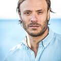 Björn Bengtsson