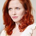 Hani Furstenberg