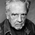 David Bailey