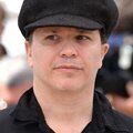 Olivier Dahan