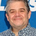 Patton Oswalt