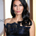 Elodie Yung