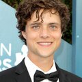 Douglas Smith