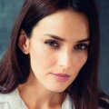 Юлия Зимина