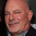 Rob Cohen