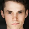 Jonathan Whitesell