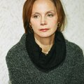 Irina Kupchenko