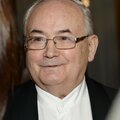Vsevolod Shilovsky