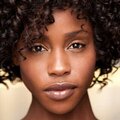 Tenika Davis