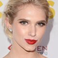 Claudia Lee