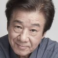 Takayuki Sugô