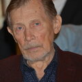 Василий Бочкарев