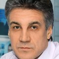Aleksey Pimanov