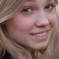 Marina Vasilyeva