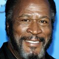 John Amos