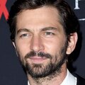 Michiel Huisman