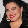 Michelle Buteau