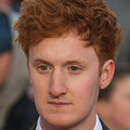 Will Merrick