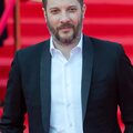 Aleksandr Tsypkin
