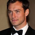 Jude Law