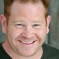 Steve Monroe