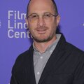 Darren Aronofsky
