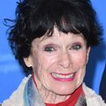 Geraldine Chaplin