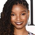 Halle Bailey