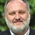 Stefano Fregni