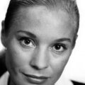 Ingrid Thulin