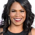 Nia Long