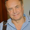 Andrey Sokolov