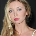 Hana Hayes
