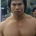 Bolo Yeung