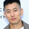 Jake Choi