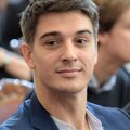Станислав Бондаренко