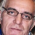 Viktor Solovev