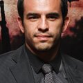 Guillermo Iván