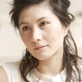 Josie Ho