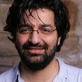 Ali Samadi Ahadi