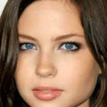 Daveigh Chase