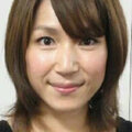 Chie Nakamura