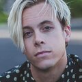 Riker Lynch