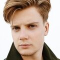 Сергей Новосад