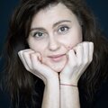 Дария Кулиш