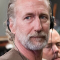 Brian Henson